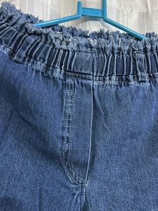 Mom Jeans