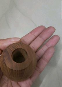 Holder