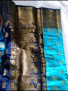 Sarees