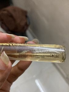 Moi Amour By Nykaa