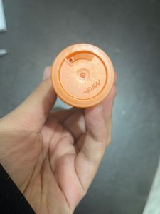 UltraRx Sunscreen Serum