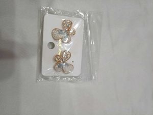 Aesthetic Earrings