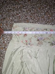 Patyala Salwar Kameez