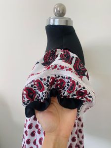 Peplum 28