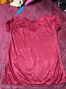 Nightware Top