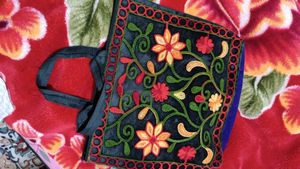 I Love To Buy These Types Of Things