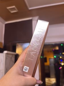 Lancome Idole Perfume Brand New