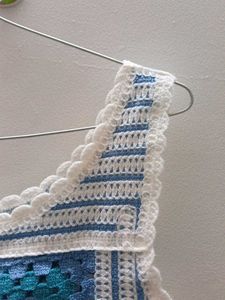 A Korean Top