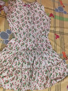 One Piece For Women