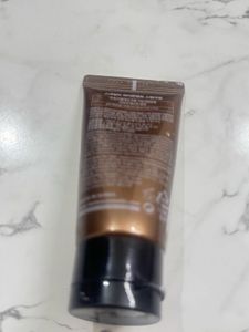Snail Bee Cream