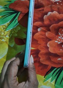 Samsung Galaxy Grand Prime