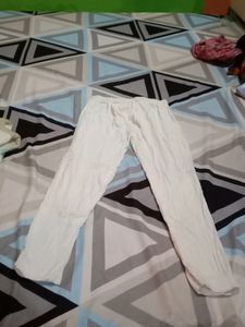 Sweetshirt,Tshirt,Ankle Pant Plazao