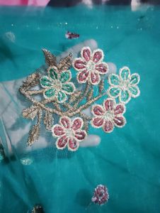 2saree Combo