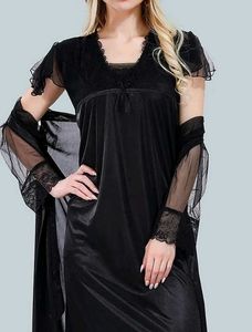 Night Suit FOR WOMENS...