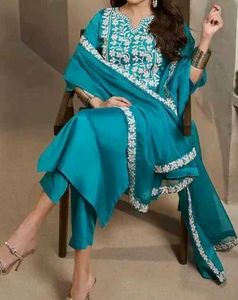 Kurta Set