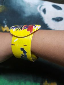 Bracelet Kids