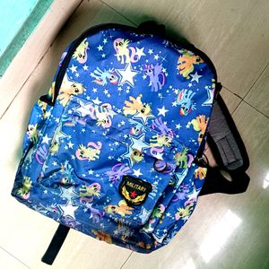 College &amp;school Backpack