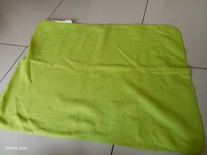 New Born Items