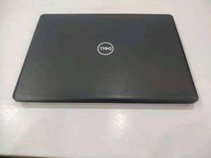Dell Latitude 3480 i3-7th Generation