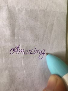 Astronaut Multi-Color Pen,3 sharpners,combo