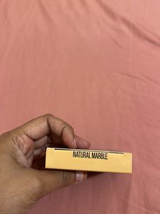 Lakme Forever Matte Compact