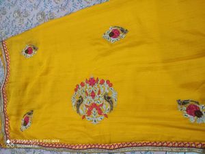saree