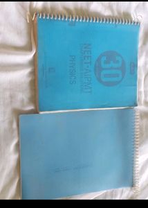 NEET PREPARATION IMPORTANT BOOKS