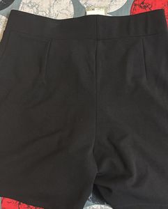 H&amp;M Shorts