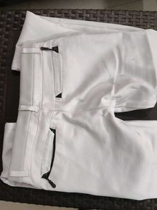 pant