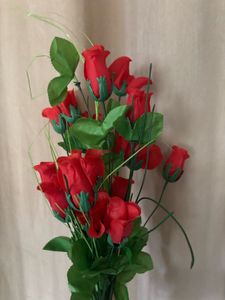 Lovely Rose Bunch