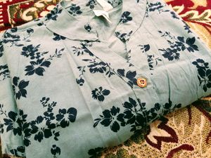 Shirt For Women
