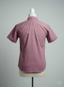 🟥SALE🟥 Branded Shirt