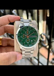Armani Watch Men