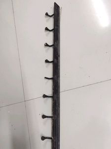 Wall Cloth Hanging Hook