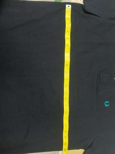 Fred Perry Polo T Shirt