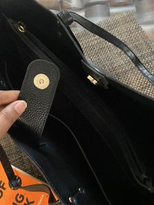 Original Anne Klein Bag