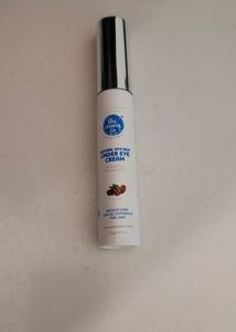 Under Eye Cream