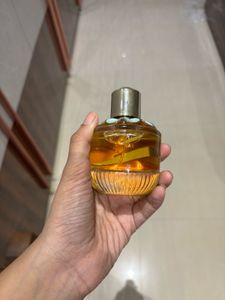 Elie Saab Girl Of Now EDP
