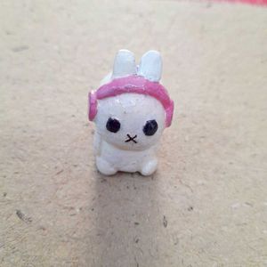 Small Miffy Desk Buddy