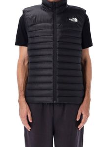 The North Face Vest