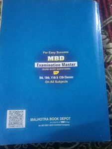 English Class 11th Guide