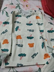 Kids Winter Sets