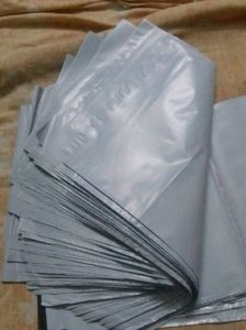 💥 Packing Beg Tamper Proof 16×20inch 50pc