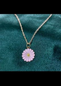 Fashion Necklace