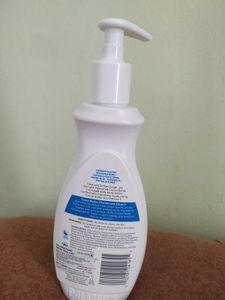 Coco Butter Heals&amp; Softens Lightens The Skin