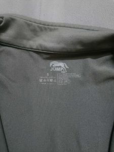 Jump USA workout Jacket