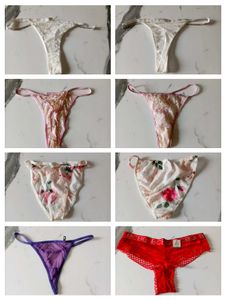 9 SEXY THONG JUST 300