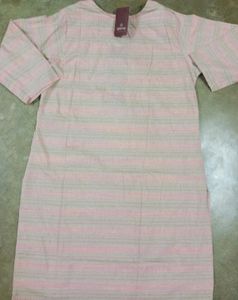 Brand New Is*itva Kurti
