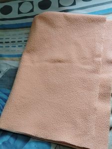 Leak Proof Towel For Baby