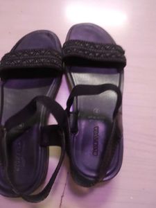 Monsoon Special
